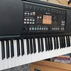 musical keyboard best buy pc2