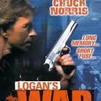 Logan's War: Bound by Honor filme1
