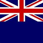 Victoria (Australien) wikipedia5