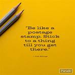 funny quotes for work4