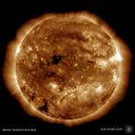 space weather2