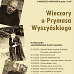 kardynał stefan wyszyński warszawa3