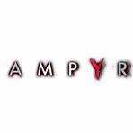 vampyr download1