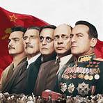 The Death of Stalin2