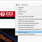 internet explorer pour windows 101