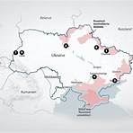 ukraine krieg karte5