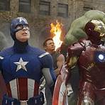 Avengers: Infinity War1
