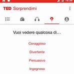 ted app1