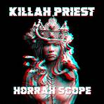 Killah Priest3