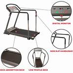 why should you buy a motorized treadmill in canada for seniors for sale3