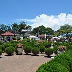 zamboanga peninsula tourist spots1