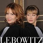 Lebowitz vs Lebowitz5