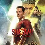 Shazam! Fury of the Gods Film1