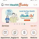 health buddy singhealth payment1
