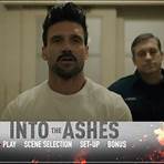 Into the Ashes film3