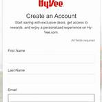 How does Hy-Vee work?3