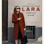 lara film deutsch kostenlos5