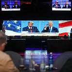 what do you learn from the final presidential debate transcript3