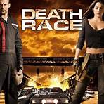 Death Race (2008 film)3