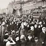 rivoluzione russa del 1905 pdf4