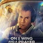 A Wing and a Prayer película4
