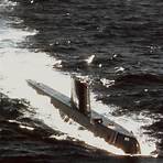 uss nautilus submarine3