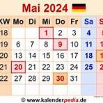 kalender 2020 mai1