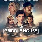 The Griddle House Film1