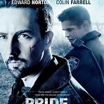 Pride and Glory (film)2