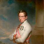 Alberto de Saxe-Teschen2