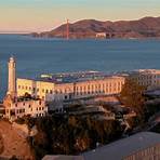 does alcatraz city cruises offer tours for seniors3