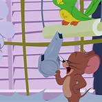 the tom and jerry show - season 14