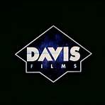 davis films impact canada logo1