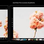 polarr online2