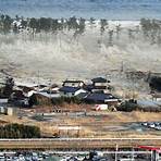 tsunami indonésia 20045