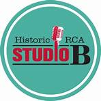 RCA Studio B wikipedia1