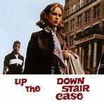 up the down staircase (film) reviews2