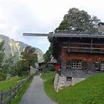 Oberstdorf, Deutschland4