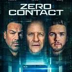 zero contact film 20221
