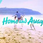 Home and Away4