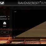 ravenscroft 275 free download3