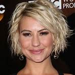 chelsea kane short hair3