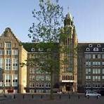 amsterdam hotel booking2