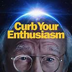 Curb Your Enthusiasm3