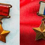 who is the hero of the russian federation wikipedia2