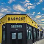 Harvest Clinic2