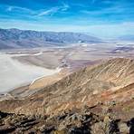 Death Valley Videos1
