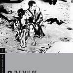 the tale of zatoichi 19623
