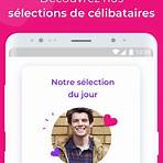 meetic login5