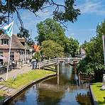 Nieuwegein, Niederlande5